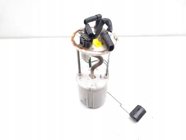 KIA Bränslepump OEM No MPN för Sportage 1.7 CRDi image 10