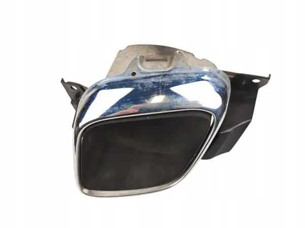 Suporte Escape OEM EM2B-17G773-A Traseiro Esquerdo image 2