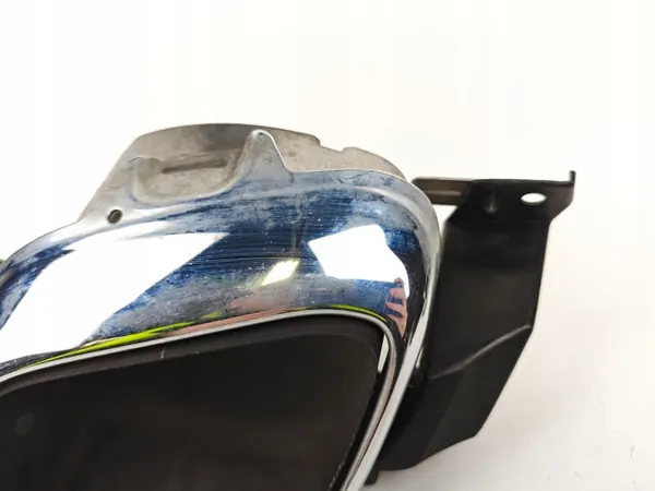 Suporte Escape OEM EM2B-17G773-A Traseiro Esquerdo image 3