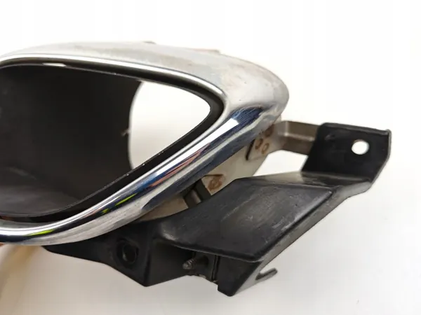 Suporte Escape OEM EM2B-17G773-A Traseiro Esquerdo image 5