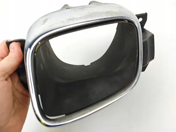 Suporte Escape OEM EM2B-17G773-A Traseiro Esquerdo image 8