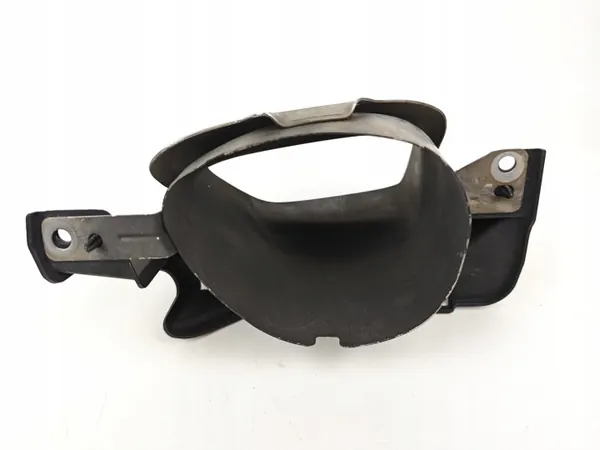 Suporte Escape OEM EM2B-17G773-A Traseiro Esquerdo image 9