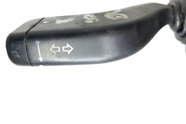 Schakelknop OPEL VECTRA B 90181846 image 2