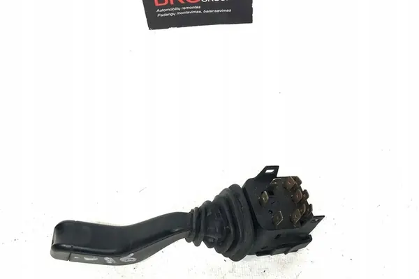 Schakelknop OPEL VECTRA B 90181846 image 5