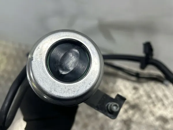 Cuello de llenado OEM 09086990900 para Dodge Hornet image 7