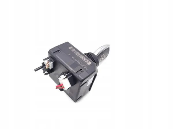 Interruptor de encendido Mercedes-Benz OEM A2075450108 image 4