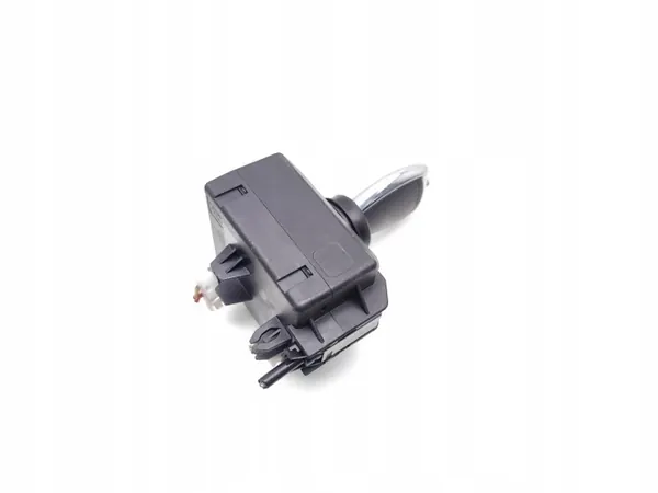 Interruptor de encendido Mercedes-Benz OEM A2075450108 image 5