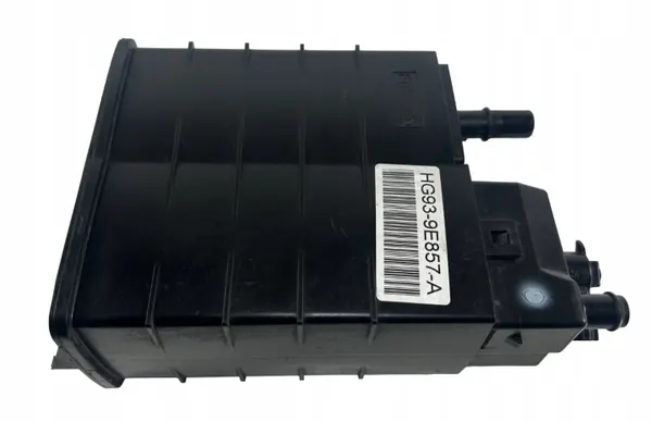 Filtre à vapeur carburant OEM HG93-9E857-A Lincoln MKZ image 2
