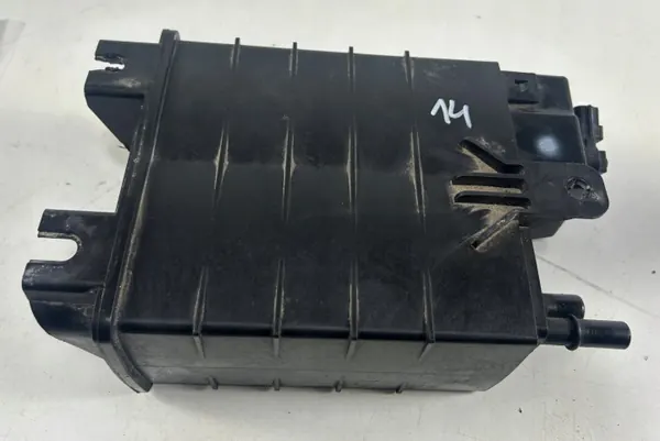 Filtre à vapeur carburant OEM HG93-9E857-A Lincoln MKZ image 3
