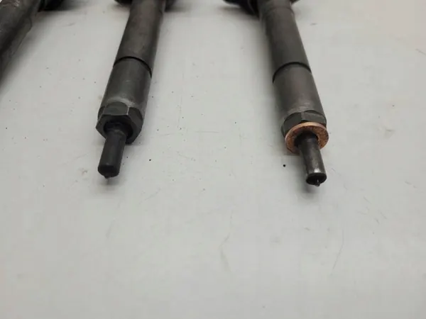 Inyector OEM 0445110239 para 1.6 HDI image 3