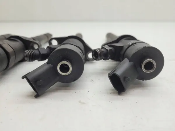 Inyector OEM 0445110239 para 1.6 HDI image 6