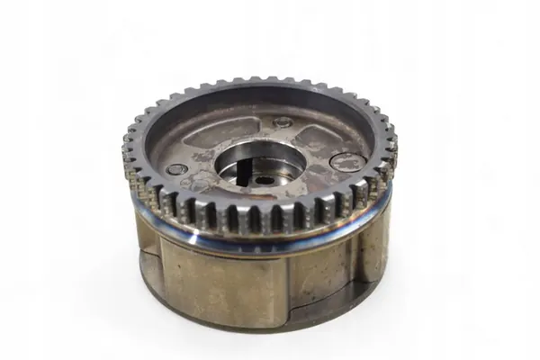 Variabel Ventiltid Pulley NISSAN JUKE I F15 QASHQAI J10 image 2