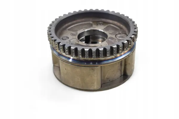 Variabel Ventiltid Pulley NISSAN JUKE I F15 QASHQAI J10 image 3