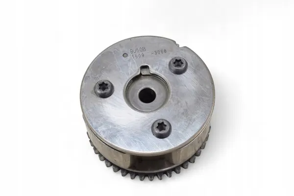 Variabel Ventiltid Pulley NISSAN JUKE I F15 QASHQAI J10 image 5