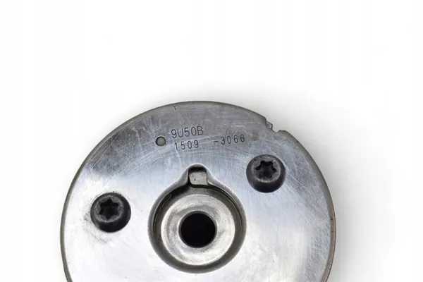 Variabel Ventiltid Pulley NISSAN JUKE I F15 QASHQAI J10 image 6