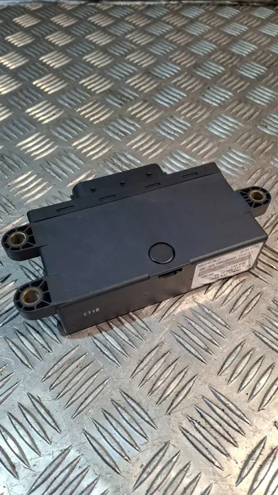 Módulo Controlador AdBlue OEM A0025408745 Usado image 4
