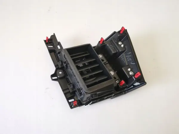 OEM SPC08360 dashboard-luchtrooster sierstrip Mitsubishi Outlander image 10