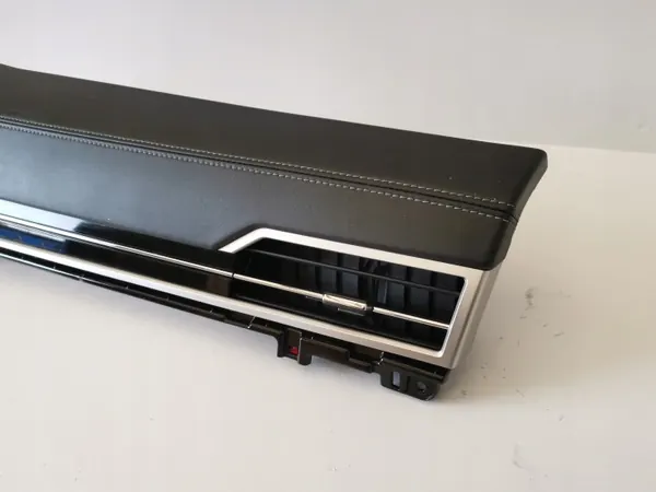 OEM SPC08360 dashboard-luchtrooster sierstrip Mitsubishi Outlander image 5