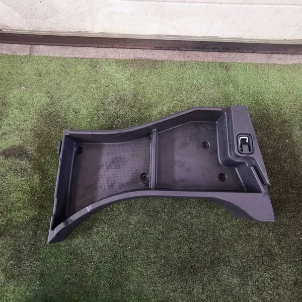 OEM 85751-2R200 Kofferbakplank rechts achter Hyundai i30 image 2