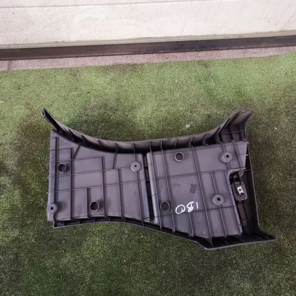 OEM 85751-2R200 Kofferbakplank rechts achter Hyundai i30 image 3