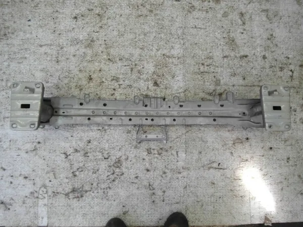 Viga do para-choques dianteiro Suzuki Vitara III OEM BELKA image 3