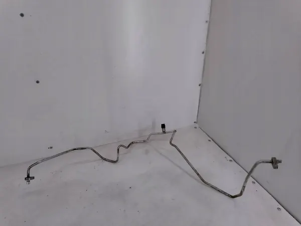 Ilmastointijohdot Renault Clio III 1.2 16V image 2