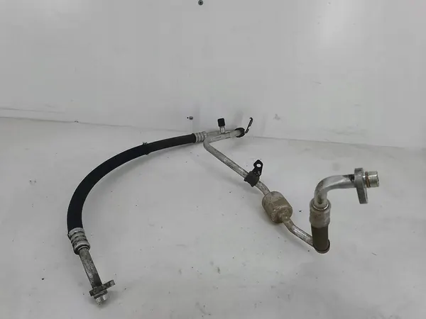 Ilmastointijohdot Renault Clio III 1.2 16V image 4