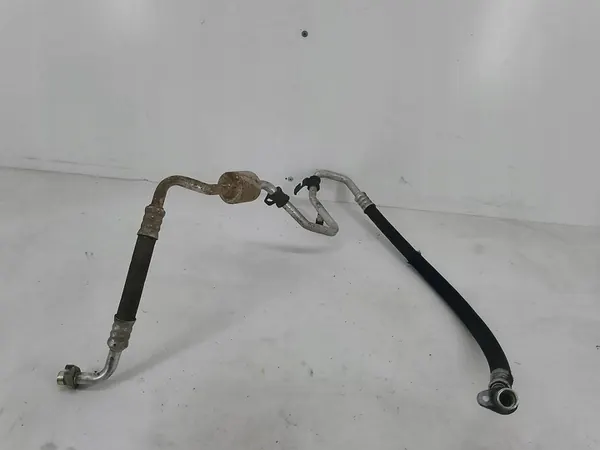 Ilmastointijohdot Renault Clio III 1.2 16V image 5