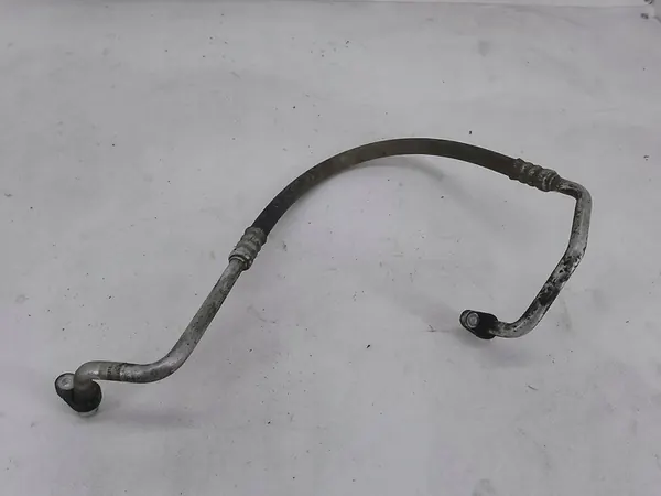 Ilmastointijohdot Renault Clio III 1.2 16V image 6