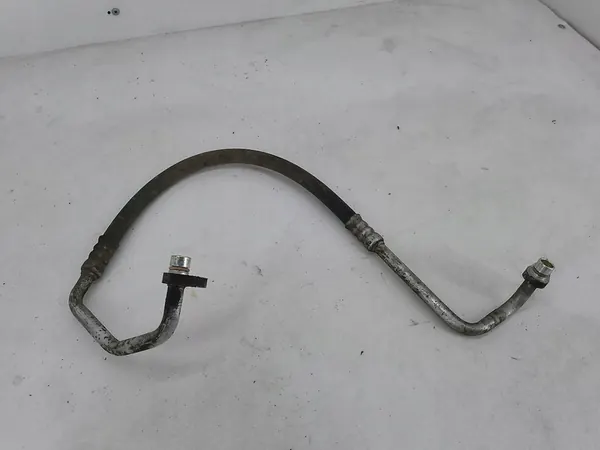 Ilmastointijohdot Renault Clio III 1.2 16V image 7