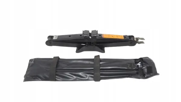 OEM 995504KH0B tunkkiavain Nissan Navara Renault Alaskan image 2