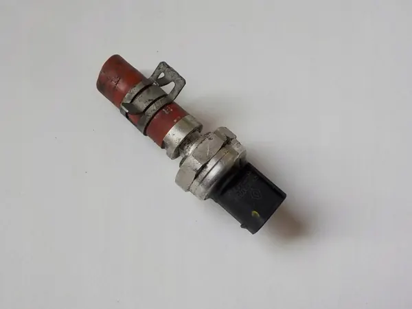 Sensor Presión Escape Nissan OEM 8201000764 image 2