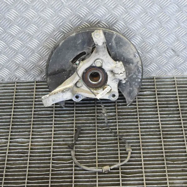 Chevrolet Malibu 2014 Mozzo ruota anteriore destro image 2