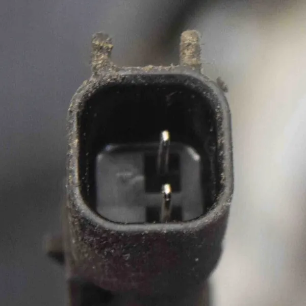 Chevrolet Malibu 2014 Mozzo ruota anteriore destro image 5