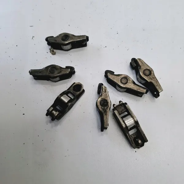 Poussoir de soupape Mini Cooper R60 OEM MIV20839 image 2