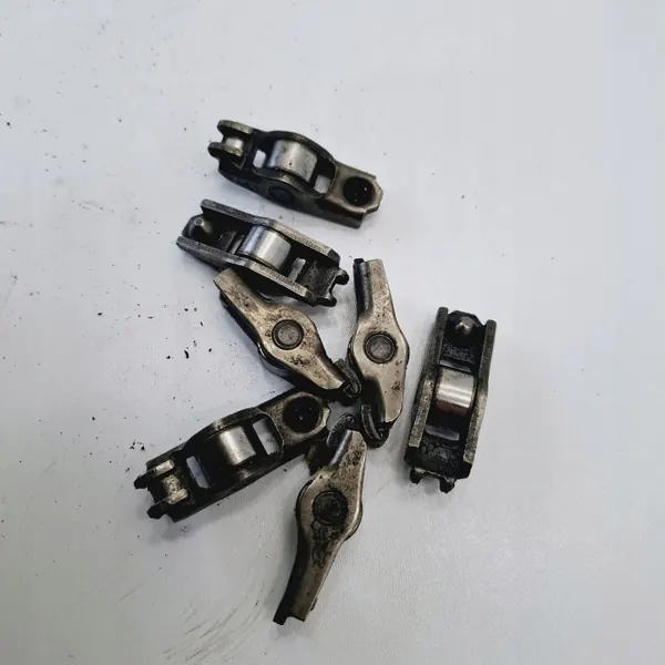 Poussoir de soupape Mini Cooper R60 OEM MIV20839 image 3