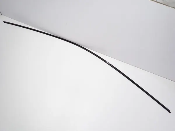 Acabamento de teto esquerdo VW ID.7 Kombi 14B853701A image 1