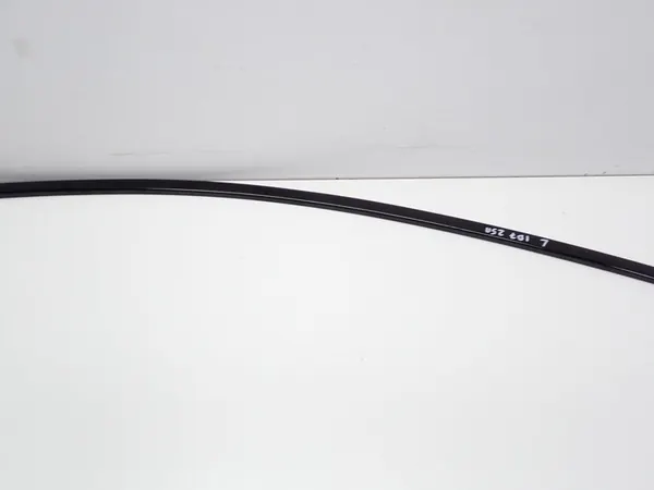 Acabamento de teto esquerdo VW ID.7 Kombi 14B853701A image 3