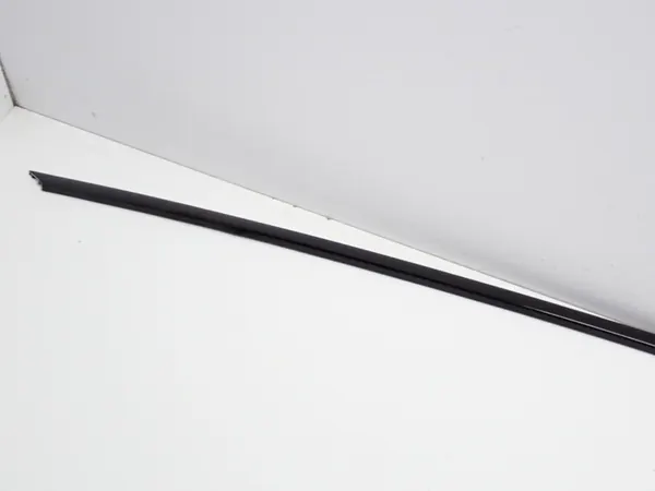 Acabamento de teto esquerdo VW ID.7 Kombi 14B853701A image 4