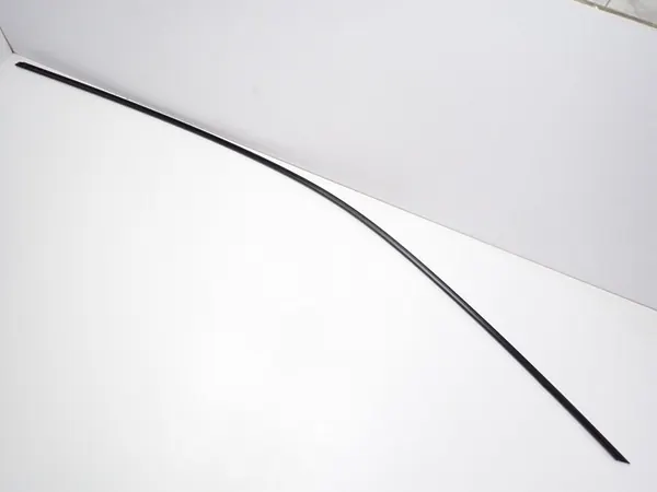 Acabamento de teto esquerdo VW ID.7 Kombi 14B853701A image 5