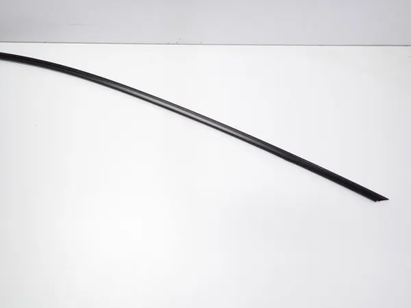 Acabamento de teto esquerdo VW ID.7 Kombi 14B853701A image 6