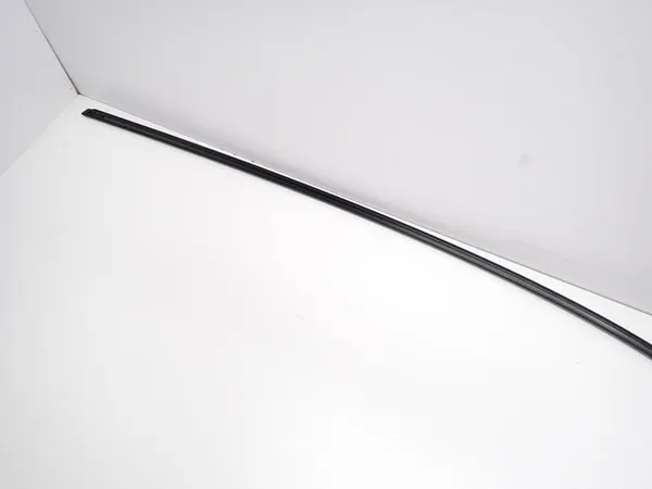 Acabamento de teto esquerdo VW ID.7 Kombi 14B853701A image 7