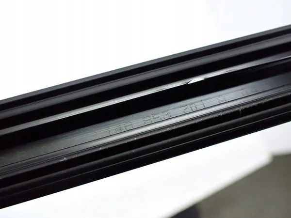 Acabamento de teto esquerdo VW ID.7 Kombi 14B853701A image 8