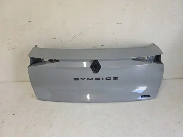 Renault OE KLAPA TYŁ BLENDA HM4M4M4M4 - Used image 2