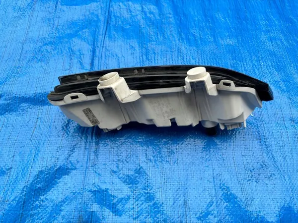 OEM 9824241280 LED Tagfahrlicht Rechts für Peugeot image 3