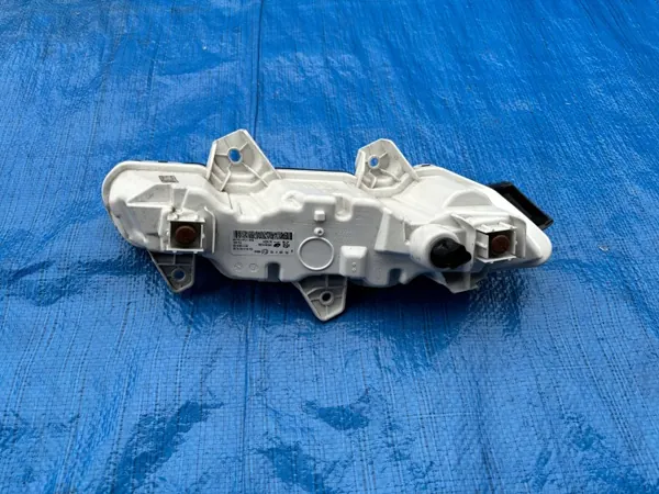 OEM 9824241280 LED Tagfahrlicht Rechts für Peugeot image 5