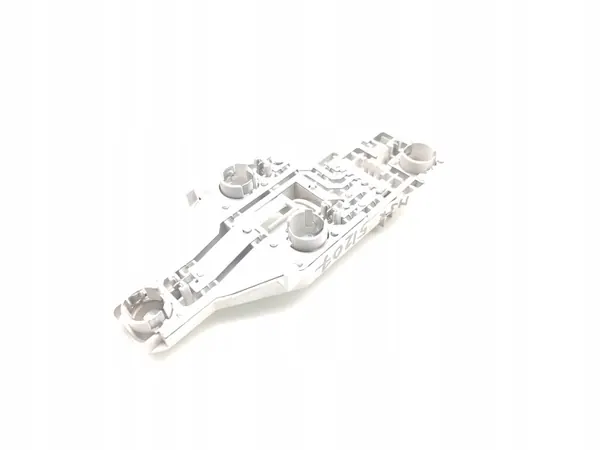 Douille d'ampoule arrière Skoda Octavia OEM 1Z9945257 image 2