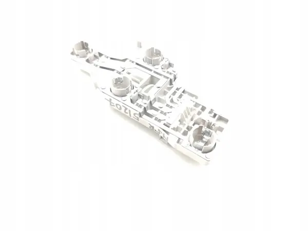Douille d'ampoule arrière Skoda Octavia OEM 1Z9945257 image 10