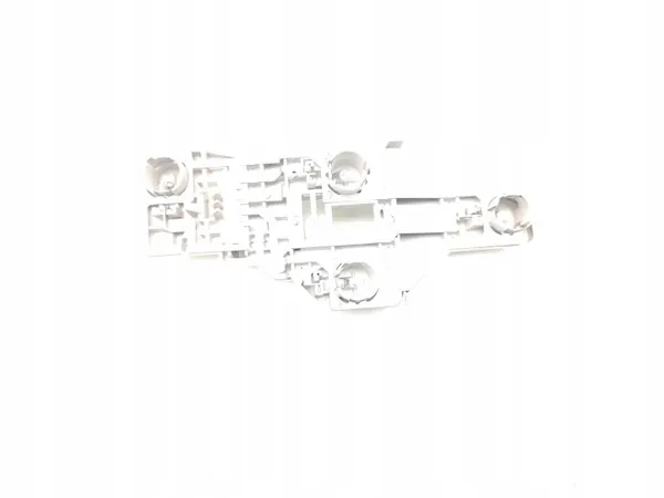 Douille d'ampoule arrière Skoda Octavia OEM 1Z9945257 image 4