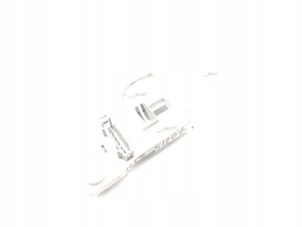 Douille d'ampoule arrière Skoda Octavia OEM 1Z9945257 image 5